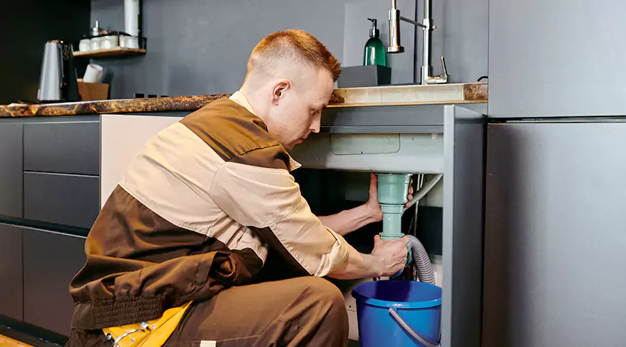 Benefits of Regular Plumbing Maintenance for Residential Homes