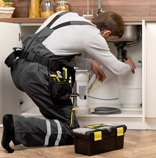 A Leading Plumbing Company of Jupiter, FL Delivering Quality Service