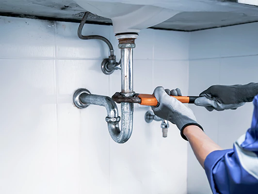 Why Choose Plumbing Jupiter for Plumbing Services in Jupiter, FL?