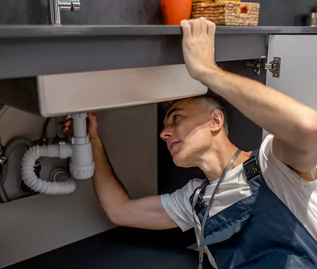 Get to Know Plumbing Jupiter in Jupiter, FL