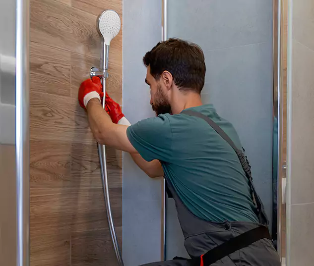 Get to Know Plumbing Jupiter in Jupiter, FL