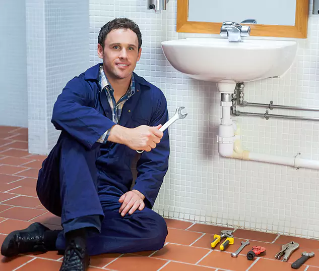 Get to Know Plumbing Jupiter