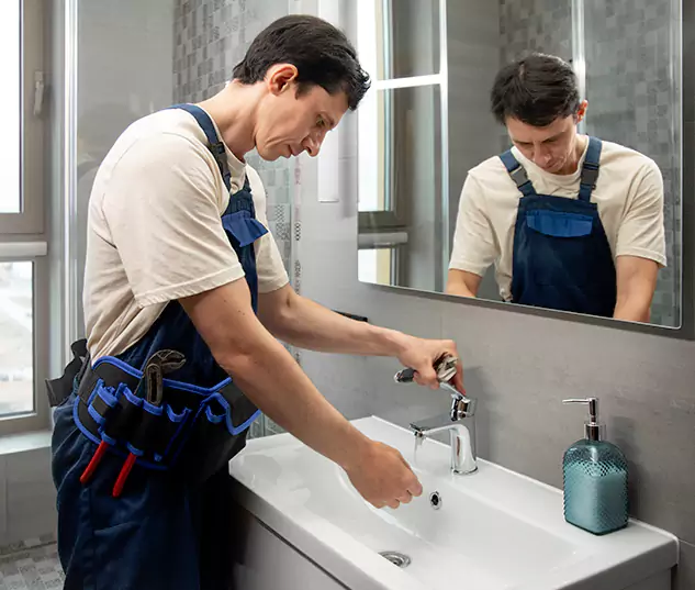 Get to Know Plumbing Jupiter in Jupiter, FL