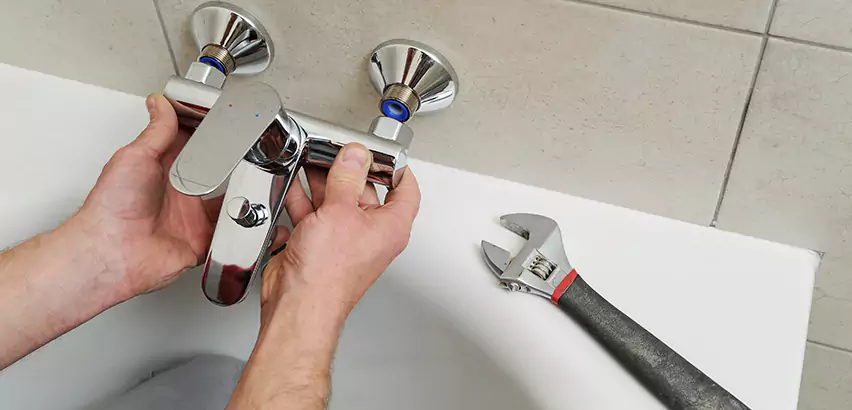 Our All Bathroom Faucet Repair Services in Jupiter, FL