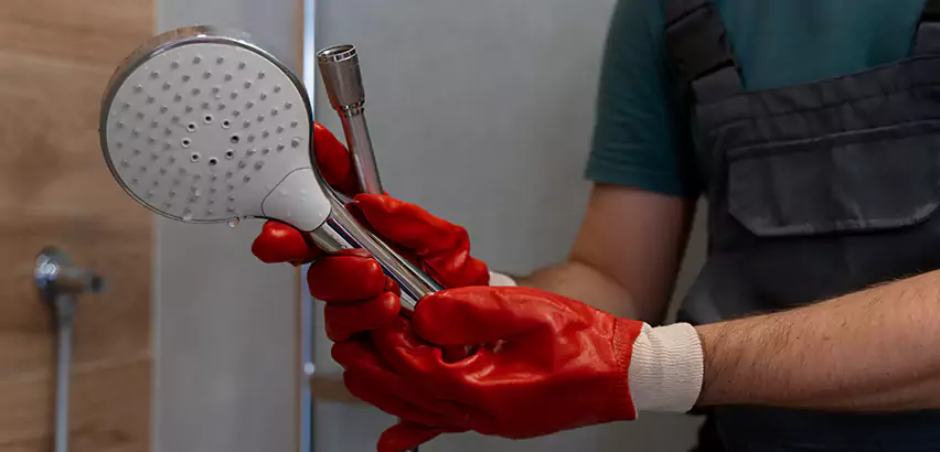 Our All Bathroom Shower Replacement Services in Jupiter, FL