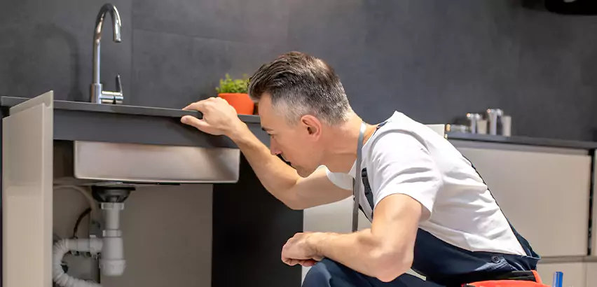 Well Pump Repair Jupiter