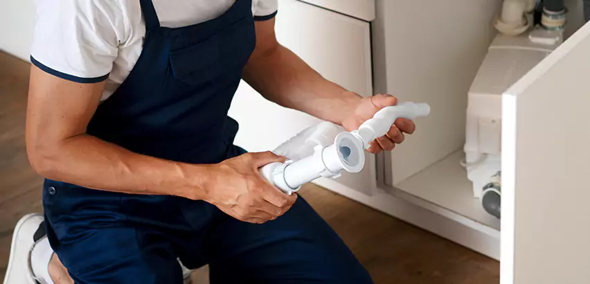 Scope of Bathroom Sink Drain Replacement Services in Jupiter, FL