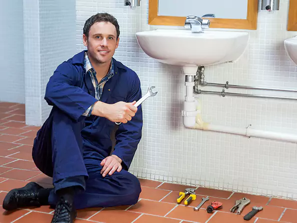 Why Do Homeowners Choose True Plumbing Jupiter Plumbing in Jupiter, FL?