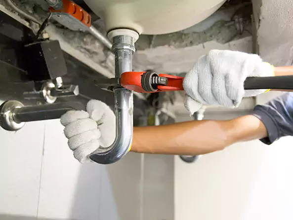 Why Plumbing Jupiter is the First Choice for Bathroom Piping & Drain Repair Services in Jupiter, FL?