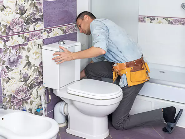 Why Plumbing Jupiter is the First Choice for Bathroom Toilet Replacement Services in Jupiter, FL?