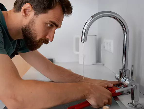 Why Plumbing Jupiter Is the First Choice for Bathroom Faucet Repair Services in Jupiter, FL?