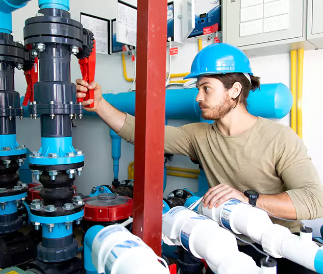 Get to Know About Our Company in Jupiter, FL