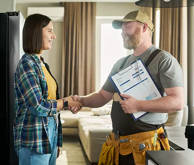 Get to Know Plumbing Jupiter in Jupiter, FL