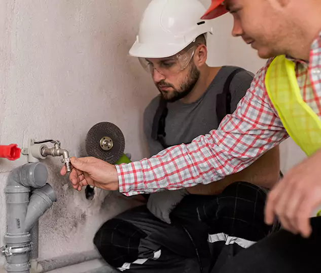 Get to Know Plumbing Jupiter in Jupiter, FL