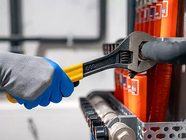 The Plumbing Jupiter Advantage for Commercial Plumbing Support in Jupiter, FL