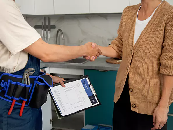 Why Plumbing Jupiter Is the First Choice for Commercial Property Management Plumbing Services in Jupiter, FL?