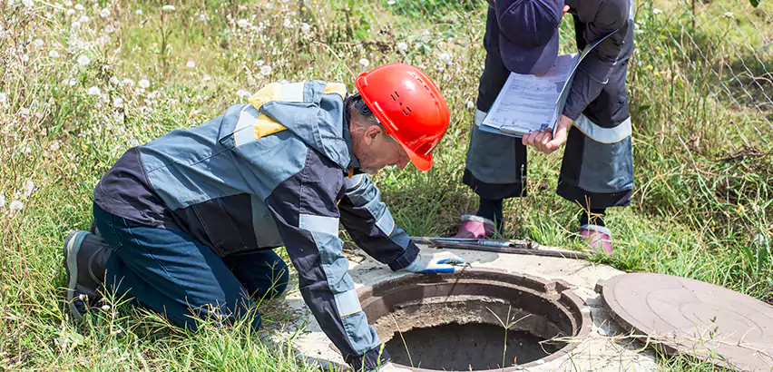 Scope of Storm Drain Cleaning Services in Jupiter, FL