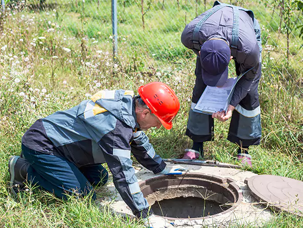 Why Plumbing Jupiter is the First Choice for Hydro Jetting Services in Jupiter, FL?