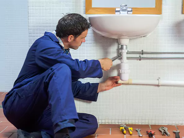 Why Plumbing Jupiter is the First Choice for Kitchen Drain Cleaning Services in Jupiter, FL?