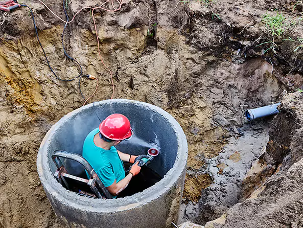 Why Plumbing Jupiter is the First Choice for Sewer Line Cleaning Services in Jupiter, FL?