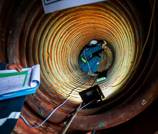 Get to Know Plumbing Jupiter in Jupiter, FL