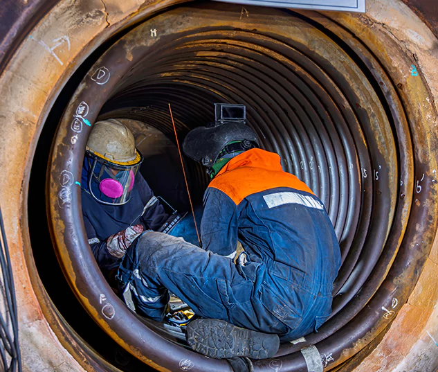 Get to Know Plumbing Jupiter in Jupiter, FL