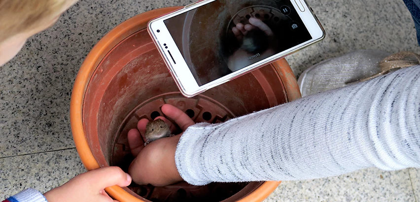 Scope of Drain Camera Inspection Services in Jupiter, FL