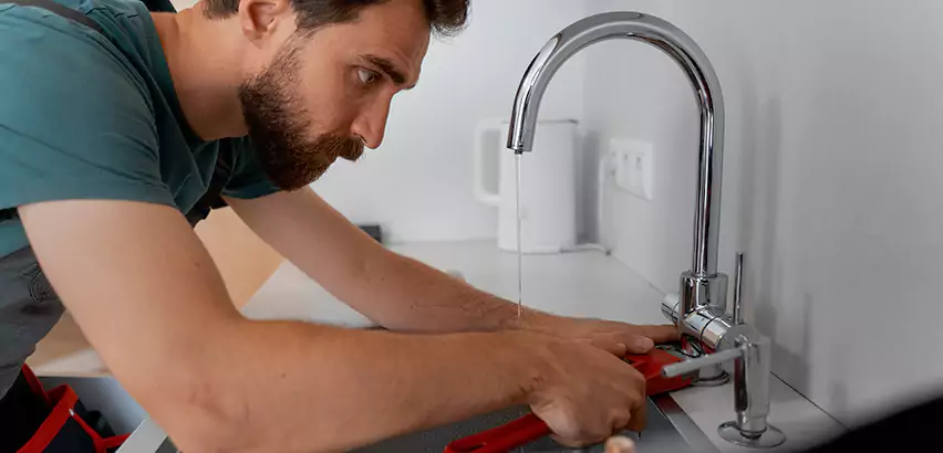 Our Full Range of Plumbing Inspection Services in Jupiter, FL
