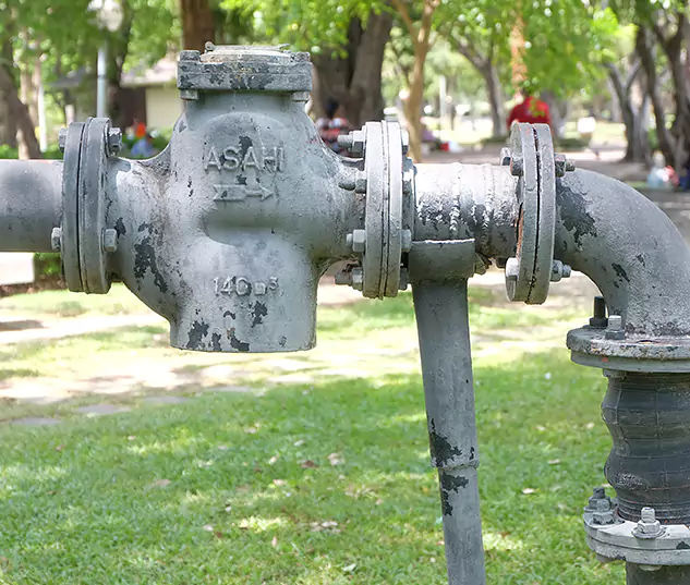 Your Trusted Plumbing Experts in Jupiter, FL