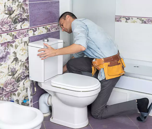 Your Trusted Plumbing Experts in Jupiter, FL