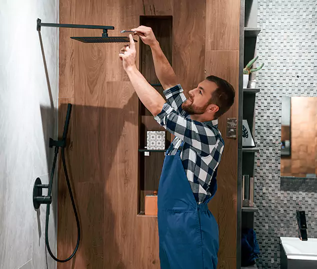 Trusted by Plumbing Jupiter Property Owners in Jupiter, FL