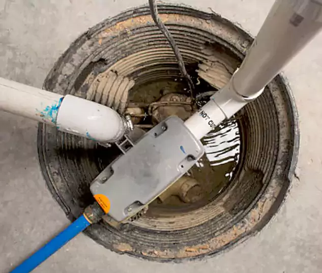 Reliable Jupiter, FL Plumbing Service Backed by Experience