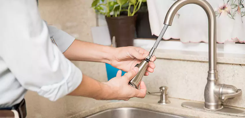 Scope of Faucet Installation Services in Jupiter, FL (From Prep to Final Checks)