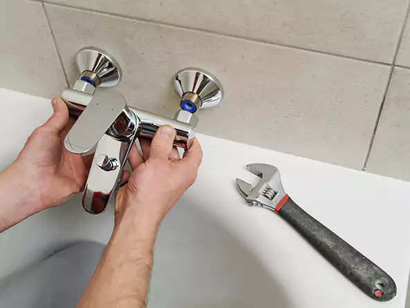 Why Plumbing Jupiter is the First Choice for Installation in Jupiter, FL?