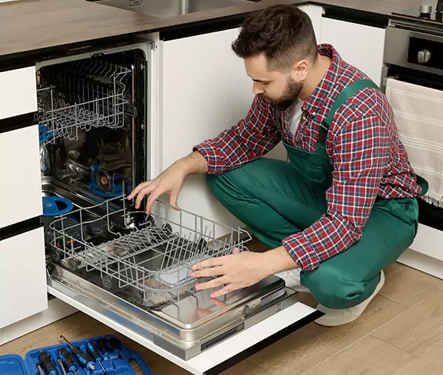 Get to Know Plumbing Jupiter in Jupiter, FL