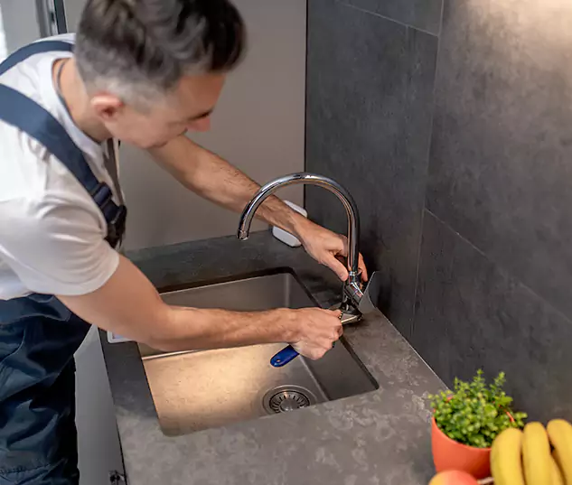 Get to Know Plumbing Jupiter in Jupiter, FL