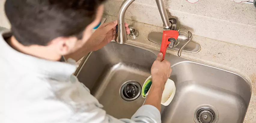 Our All Kitchen Faucet Installation Services in Jupiter, FL