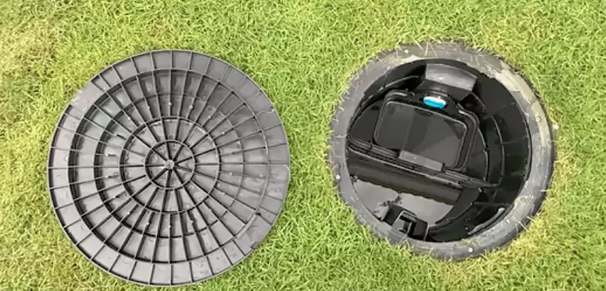 Kitchen Grease Trap Cleaning Services in Jupiter, FL