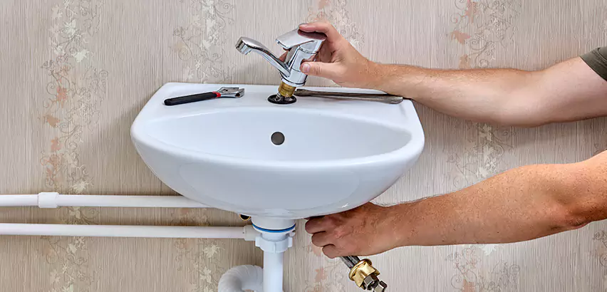 Our All Kitchen Sink Replacement Services in Jupiter, FL