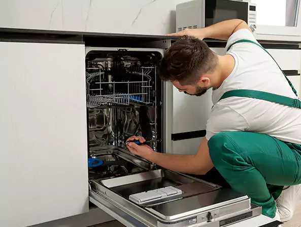 Why Plumbing Jupiter is the First Choice for Kitchen Dishwasher Installation Services in Jupiter, FL?