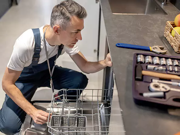 Why Plumbing Jupiter is the First Choice for Kitchen Dishwasher Plumbing Services in Jupiter, FLx?