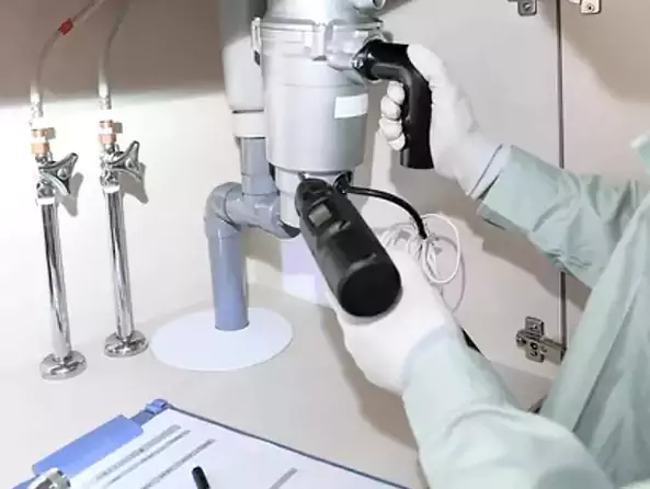 Why Plumbing Jupiter is the First Choice for Kitchen Garbage Disposal Replacement Services in Jupiter, FL?