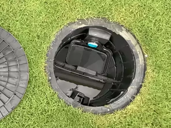 Why Plumbing Jupiter is the First Choice for Kitchen Grease Trap Repair Services in Jupiter, FL?