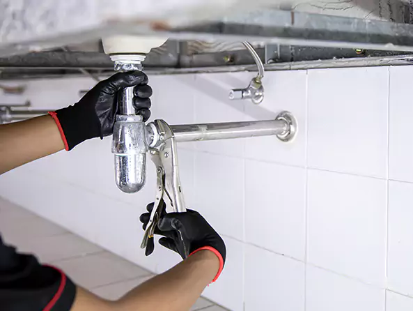 Why Plumbing Jupiter is the First Choice for Kitchen Piping Replacement Services in Jupiter, FL?