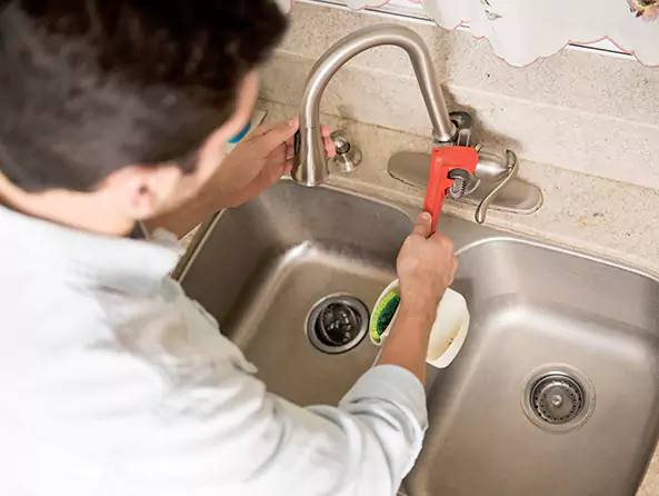 Why Plumbing Jupiter is the First Choice for Kitchen Sink Replacement Services in Jupiter, FL?