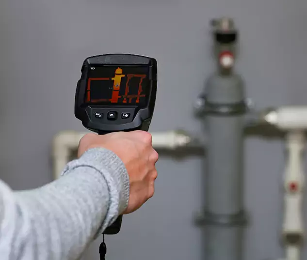 Get to Know Plumbing Jupiter in Jupiter, FL