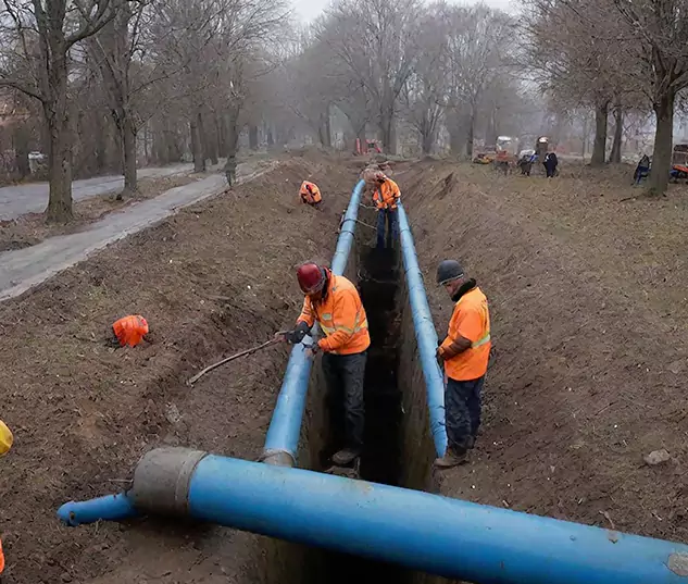 Get to Know Plumbing Jupiter in Jupiter, FL