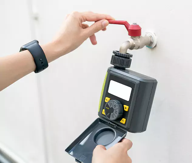 Get to Know Plumbing Jupiter in Jupiter, FL