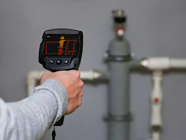 Why Plumbing Jupiter is the First Choice for Wall Leak Detection Services in Jupiter, FL?