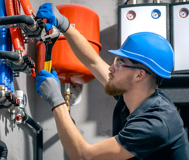 Get to Know Plumbing Jupiter in Jupiter, FL